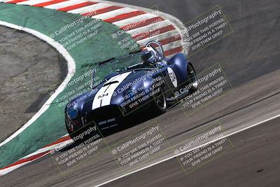 media/May-18-2025-Speed Ventures (Sun) [[b6e29aef7d]]/Orange/Session 3 (Corkscrew)/